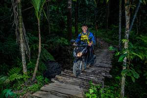 BIB: 
                            <button type="button" onclick="openModal(21894298)" class="btn btn-primary btn-sm float-right btn-popup" data-toggle="modal" data-target=".modal-high-quality">
                        <i class="fas fa-shopping-cart"></i> Add to Cart
                    </button>
                                            <button type="button" onclick="isThisMe(21894298, true)" class="btn btn-success btn-sm float-right btn-popup btn-isme hidden" data-toggle="tooltip" data-placement="bottom" title="นี่คือรูปของคุณใช่ไหม คลิกที่นี่เพื่อเอาเข้าอัลบั้ม">
                        <i class="fas fa-plus"></i> Add to album
                    </button>
                    <button type="button" onclick="isThisMe(21894298, false)" class="btn btn-warning btn-sm float-right btn-popup btn-isnotme hidden">
                        <i class="fas fa-ban"></i> Remove from album
                    </button>